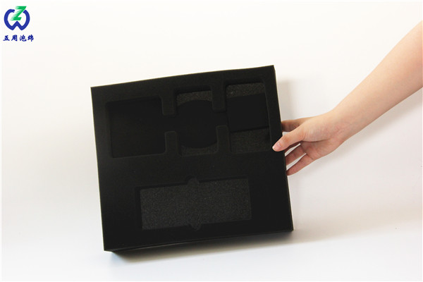 再生海綿環(huán)保嗎？