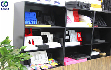 五周泡綿|人性化售后追蹤服務(wù)，我們從未走遠(yuǎn)