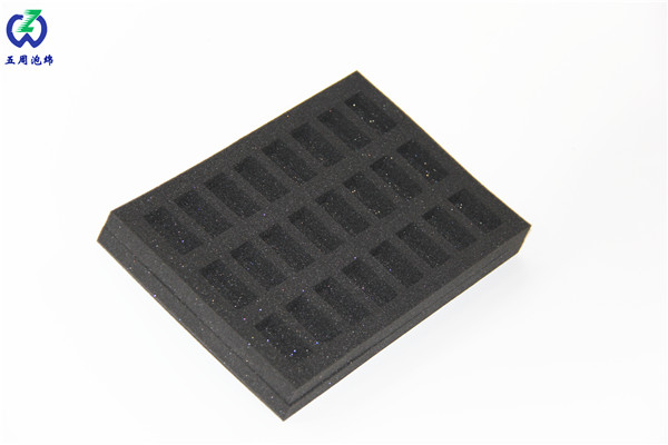 高回彈海綿變黃的問(wèn)題要如何避免？