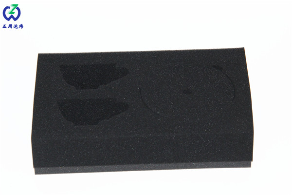 隨處可見(jiàn)的海綿在日常生活中的應(yīng)用