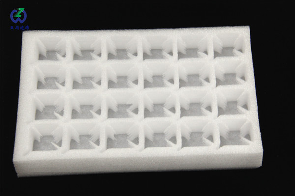 關(guān)于珍珠棉管棒，你知道怎么分清質(zhì)量好壞嗎？