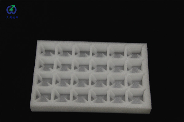 關(guān)于黃桃托，你需要注意的事：