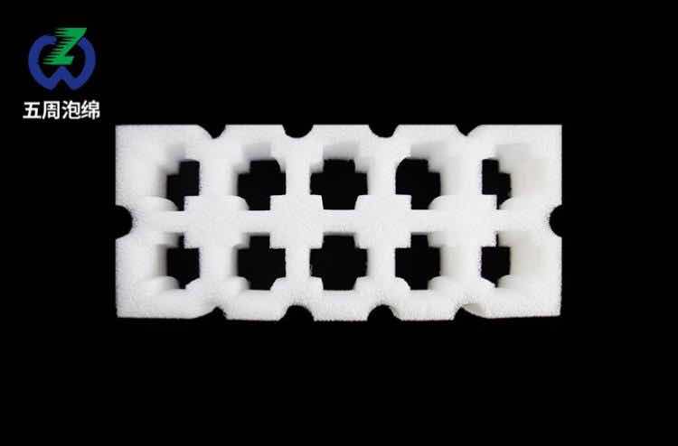 你要知道的，水蜜桃內(nèi)托的重復(fù)使用功能