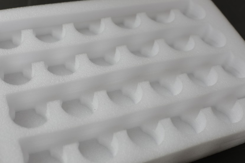 關(guān)于水蜜桃內(nèi)托的定做，我們要知道的