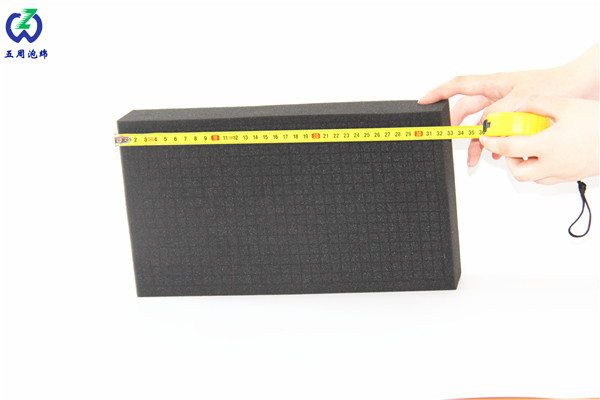 口罩海綿條的出現帶來了什么