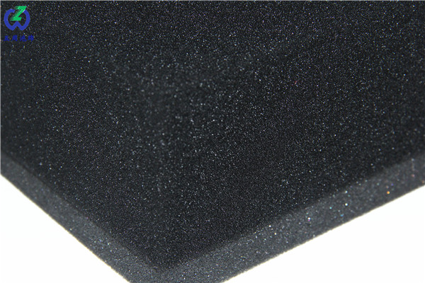 對于口罩海綿條，你是如何理解的