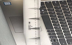 制作海綿條的包裝材料，你了解嗎