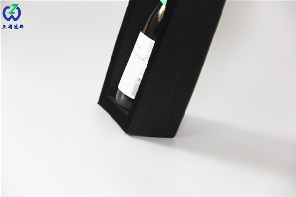 包裝小知識(shí)之海綿是如何發(fā)泡的？