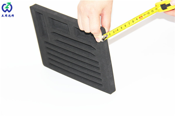 關(guān)于海綿吸水的原理，你了解嗎？