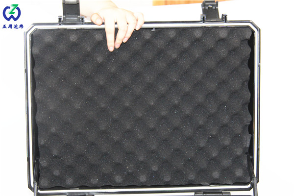 優(yōu)質的海綿供應商，如何選擇?