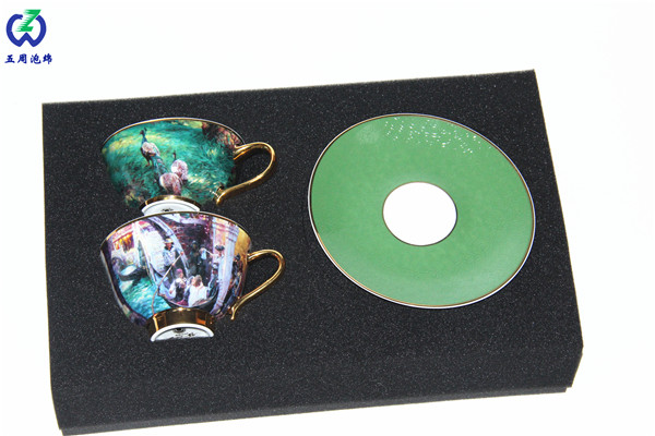 海綿的基本特點(diǎn)有哪些？