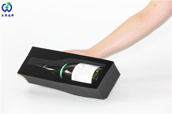 海綿帶來(lái)的好處有哪些？