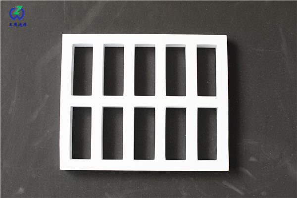 蘇州包裝盒eva內(nèi)襯加工，找五周就對(duì)了