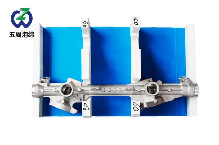 高端品的包裝內(nèi)襯材料有哪些？