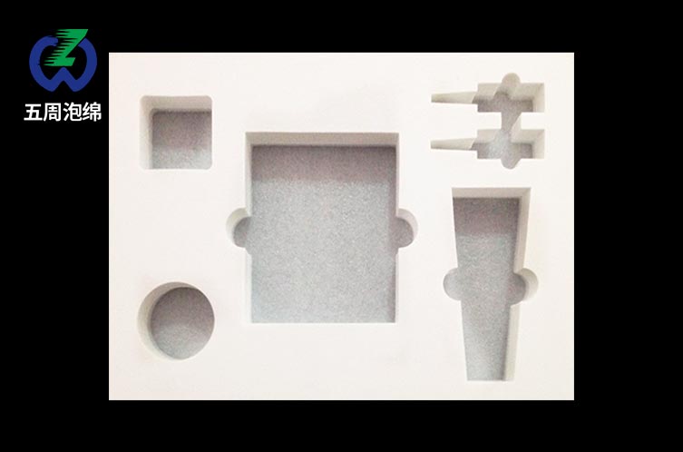 如何選購(gòu)優(yōu)質(zhì)eva泡綿？三大法寶請(qǐng)查收！