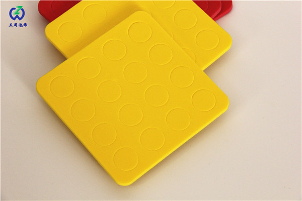 如何區(qū)分PE泡綿和EVA泡綿？