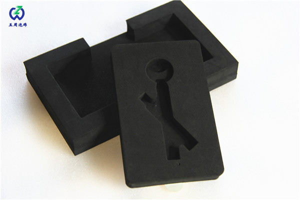 關(guān)于eva泡綿的全部應(yīng)用，你都了解嗎？