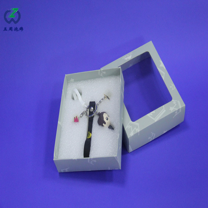 epe珍珠棉廠家|珍珠棉對人體會(huì)產(chǎn)生傷害嗎？