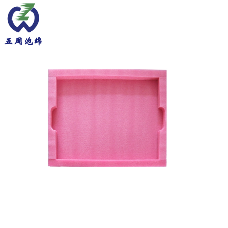 盤點(diǎn)epe內(nèi)托的八大功能優(yōu)勢