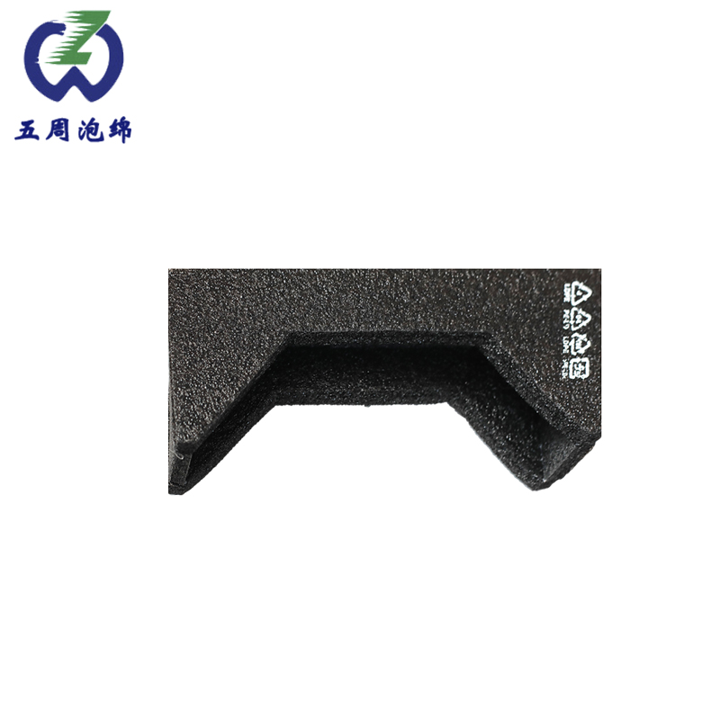 什么樣的epe內(nèi)托才是優(yōu)質(zhì)的？