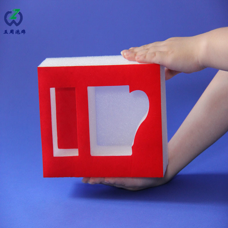 epe內托的密度對產品質量有影響嗎？