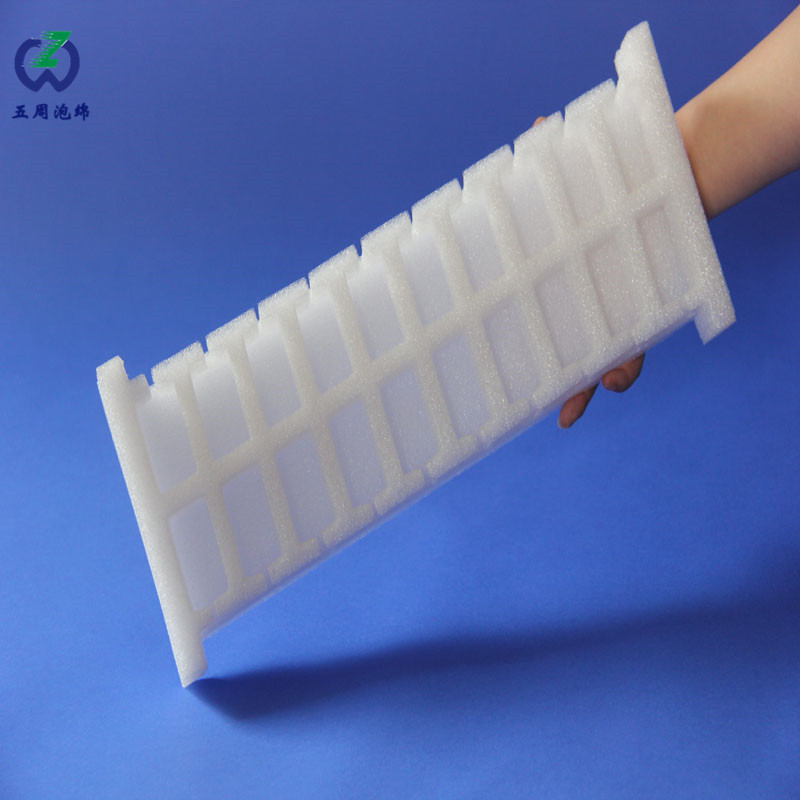 epe內托三大常見性能