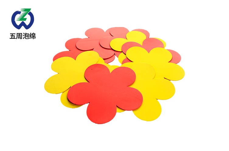 EVA內(nèi)襯到底有沒有毒？