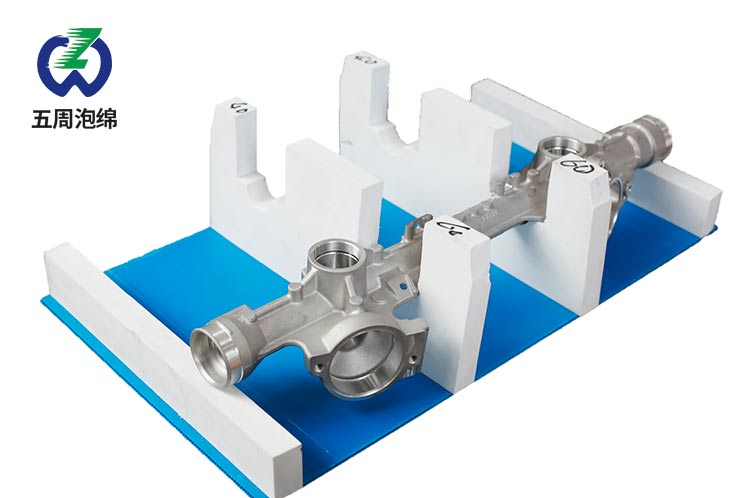 EVA內(nèi)襯 EVA內(nèi)襯