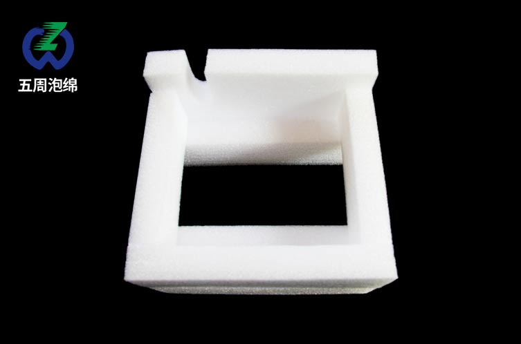 EPE珍珠棉內(nèi)襯有毒嗎？