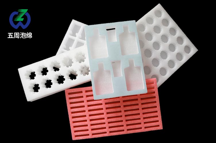 珍珠棉廠(chǎng)家