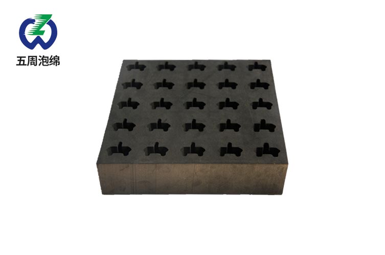 半導體周轉eva托盤 半導體周轉eva托盤