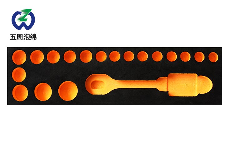 eva工具內(nèi)襯雕刻 eva工具內(nèi)襯雕刻