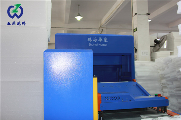 拿品質說話 從細節(jié)取勝 