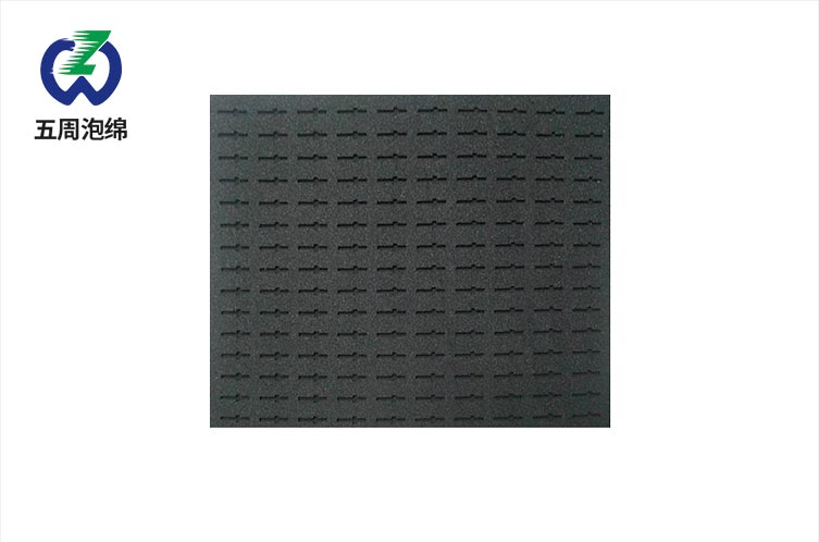 防靜電eva 防靜電eva