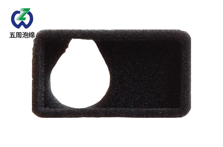 海綿內(nèi)襯 海綿內(nèi)襯