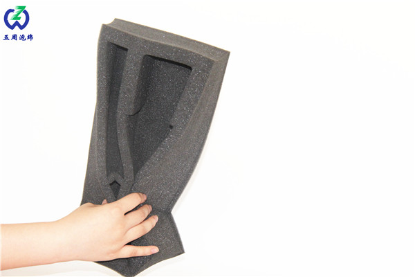 海綿內(nèi)襯 海綿內(nèi)襯