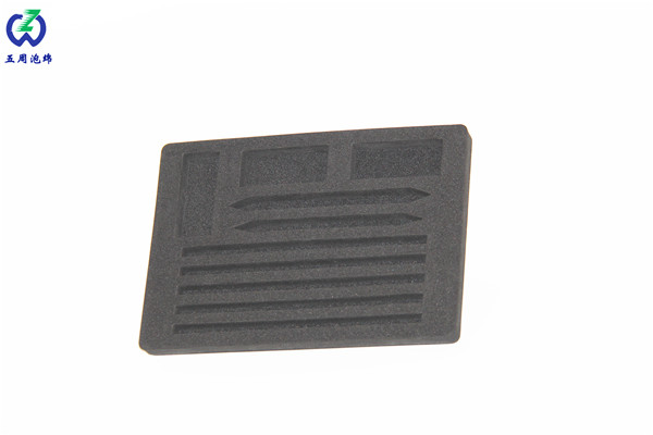 海綿內(nèi)襯 海綿內(nèi)襯