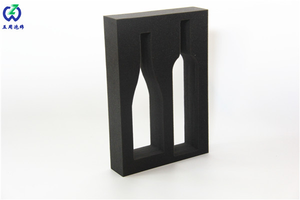 海綿內(nèi)襯 海綿內(nèi)襯