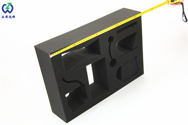 禮品內(nèi)襯 禮品內(nèi)襯