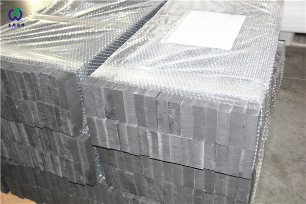 五周泡綿|信任，從點(diǎn)滴著手