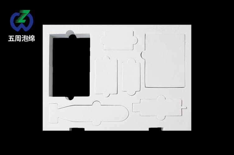 EVA內(nèi)襯 EVA內(nèi)襯