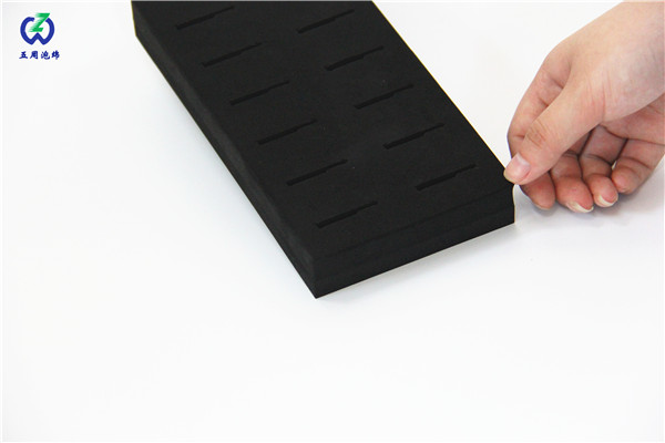 EVA內(nèi)襯 EVA內(nèi)襯