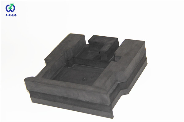 EVA內(nèi)襯 EVA內(nèi)襯