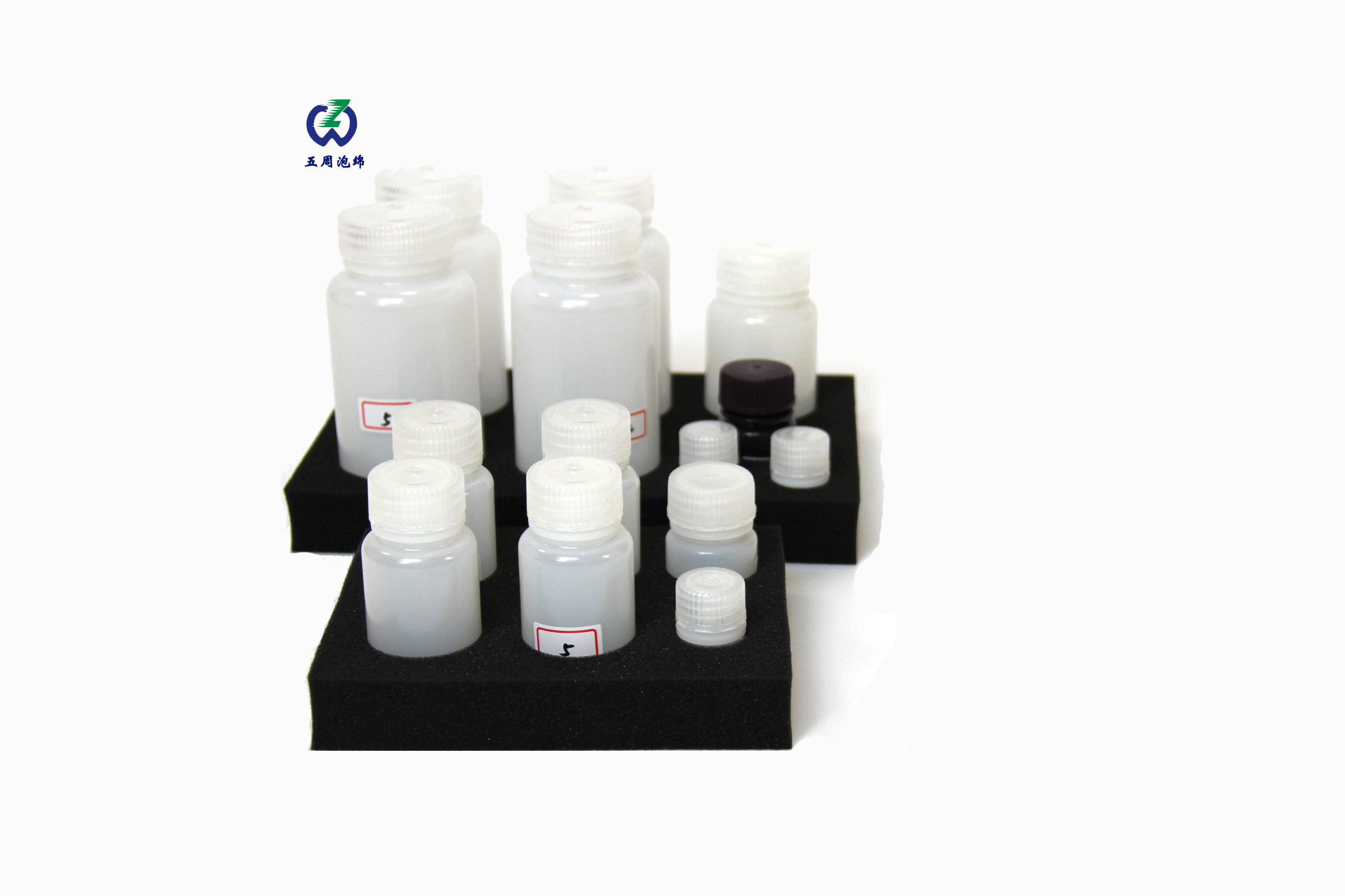 海綿生產(chǎn)源頭：高品質(zhì)定制海綿，性?xún)r(jià)比之王！