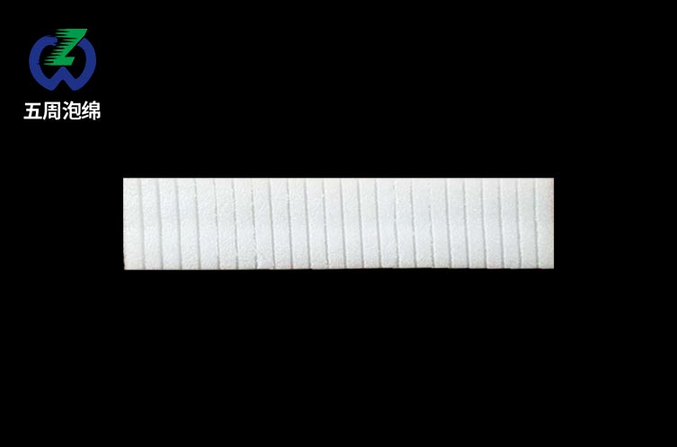 為什么珍珠棉在運(yùn)輸中會(huì)出現(xiàn)破損？