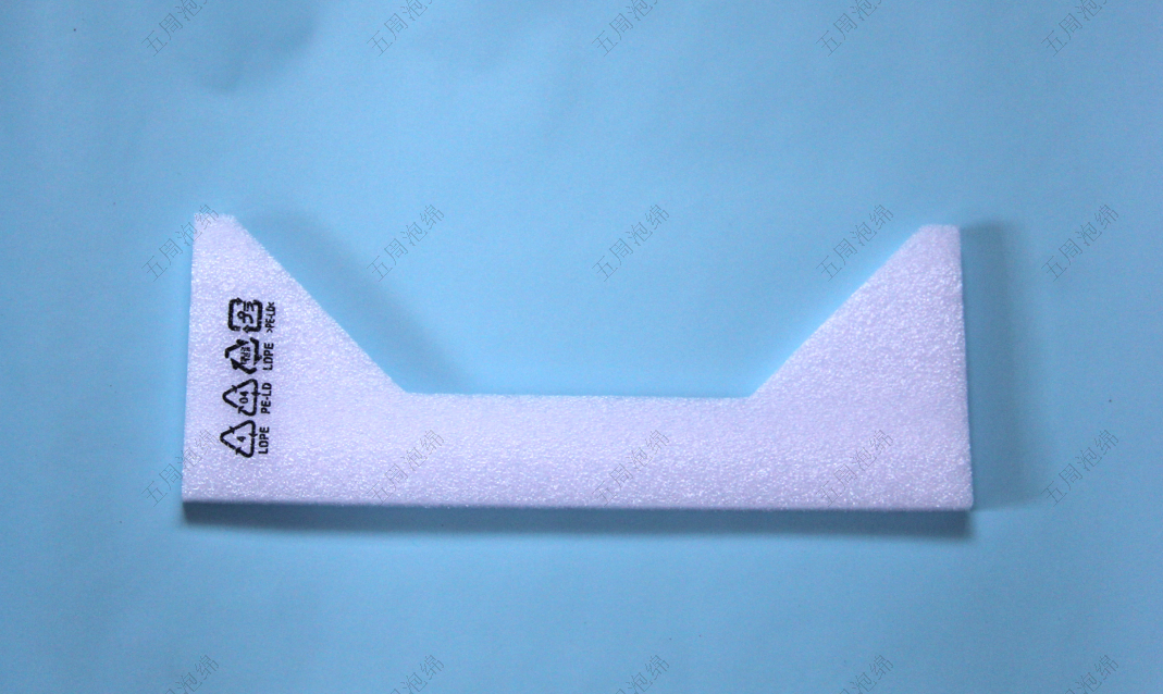 EPE珍珠棉回收率飆升：循環(huán)經(jīng)濟(jì)下的產(chǎn)業(yè)升級(jí)路徑