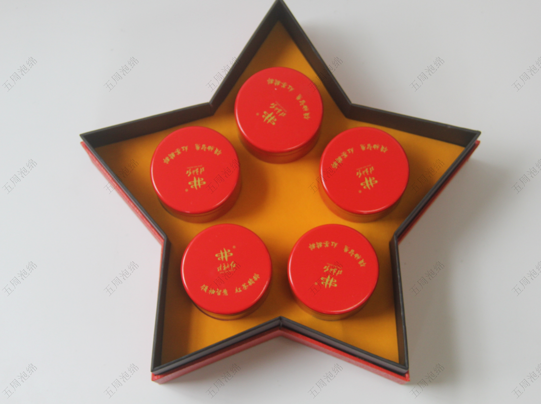 環(huán)保又實(shí)用？珍珠棉在茶葉包裝中的應(yīng)用指南  