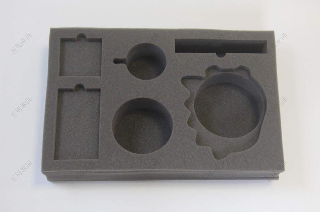 消費升級下的隱形抓手：PU海綿的科技含量被嚴重低估