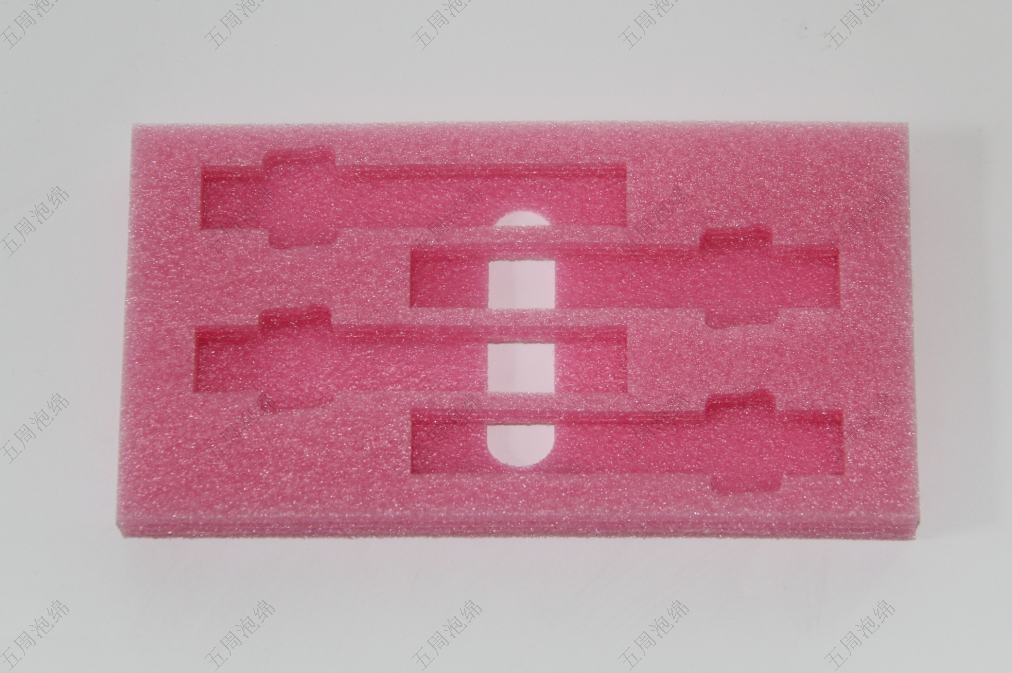 新手必看！EPE珍珠棉內(nèi)襯的5大核心賣點揭秘