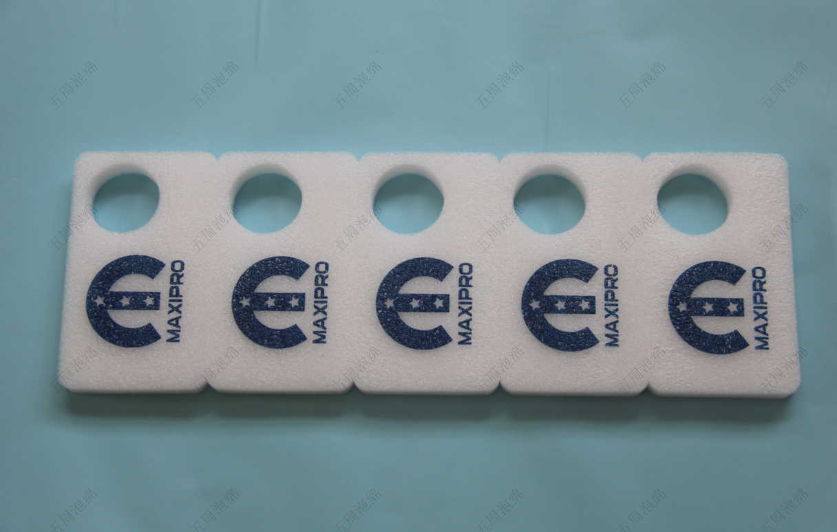 打破常規(guī)！EPE珍珠棉內(nèi)襯的5種跨界腦洞用法